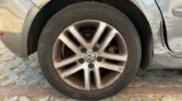 Volkswagen Golf VI Plus 1.6 TDI Comfortline 2010m. Dyzelinas Mechaninė
