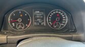 Volkswagen Golf VI Plus 1.6 TDI Comfortline 2010m. Dyzelinas Mechaninė