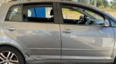 Volkswagen Golf VI Plus 1.6 TDI Comfortline 2010m. Dyzelinas Mechaninė