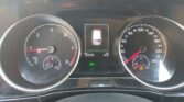 Volkswagen Touran 2.0 TDI Carat BlueMotion Tech 2015m. Dyzelinas Automatinė