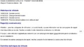 Volkswagen Touran 2.0 TDI Carat BlueMotion Tech 2015m. Dyzelinas Automatinė