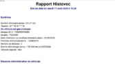 Volkswagen Touran 2.0 TDI Carat BlueMotion Tech 2015m. Dyzelinas Automatinė