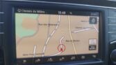 Volkswagen Touran 2.0 TDI Carat BlueMotion Tech 2015m. Dyzelinas Automatinė