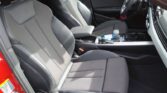 Audi A4 35 TFSI Mild-Hybrid S line 2024m. Benzinas Automatinė