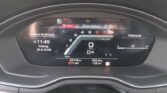 Audi A4 35 TFSI Mild-Hybrid S line 2024m. Benzinas Automatinė