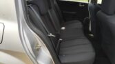 Renault Megane 1.5 dCi Dynamique Confort 2006m. Dyzelinas Mechaninė