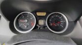 Renault Megane 1.5 dCi Dynamique Confort 2006m. Dyzelinas Mechaninė