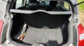 Renault Megane 1.5 dCi Dynamique Confort 2006m. Dyzelinas Mechaninė