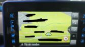 Toyota C-HR 1.8 Hybrid Dynamic Plus 2016m. Benzinas/Elektra Automatinė