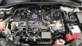 Toyota C-HR 1.8 Hybrid Dynamic Plus 2016m. Benzinas/Elektra Automatinė