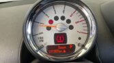 MINI Countryman Cooper D 2011m. Dyzelinas Automatinė