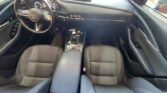 Mazda CX-30 2.0 Skyactiv-G Mild-Hybrid Sportline 4x2 2019m. Benzinas Mechaninė