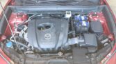 Mazda CX-30 2.0 Skyactiv-G Mild-Hybrid Sportline 4x2 2019m. Benzinas Mechaninė