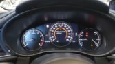 Mazda CX-30 2.0 Skyactiv-G Mild-Hybrid Sportline 4x2 2019m. Benzinas Mechaninė