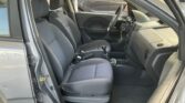 Chevrolet Kalos 1.2 SE 2006m. Benzinas Mechaninė