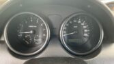 Chevrolet Kalos 1.2 SE 2006m. Benzinas Mechaninė