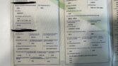 Chevrolet Kalos 1.2 SE 2006m. Benzinas Mechaninė