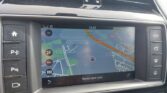 Jaguar F-Pace 20d Portfolio AWD 2017m. Dyzelinas Pusiau-automatinė