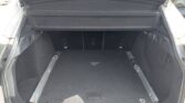 Jaguar F-Pace 20d Portfolio AWD 2017m. Dyzelinas Pusiau-automatinė