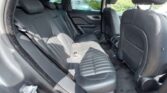 Jaguar F-Pace 20d Portfolio AWD 2017m. Dyzelinas Pusiau-automatinė