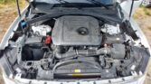 Jaguar F-Pace 20d Portfolio AWD 2017m. Dyzelinas Pusiau-automatinė