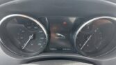 Jaguar F-Pace 20d Portfolio AWD 2017m. Dyzelinas Pusiau-automatinė