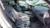 Jaguar F-Pace 20d Portfolio AWD 2017m. Dyzelinas Pusiau-automatinė