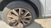 Ford Puma 1.5 TDCi EcoBlue Titanium 2021m. Dyzelinas Mechaninė