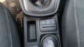 Ford Puma 1.5 TDCi EcoBlue Titanium 2021m. Dyzelinas Mechaninė