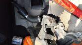 Ford Puma 1.5 TDCi EcoBlue Titanium 2021m. Dyzelinas Mechaninė