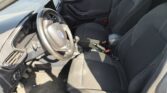 Ford Puma 1.5 TDCi EcoBlue Titanium 2021m. Dyzelinas Mechaninė