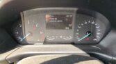 Ford Puma 1.5 TDCi EcoBlue Titanium 2021m. Dyzelinas Mechaninė