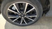 Ford Puma 1.5 TDCi EcoBlue Titanium 2021m. Dyzelinas Mechaninė