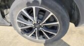 Ford Puma 1.5 TDCi EcoBlue Titanium 2021m. Dyzelinas Mechaninė