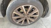 Ford Puma 1.5 TDCi EcoBlue Titanium 2021m. Dyzelinas Mechaninė