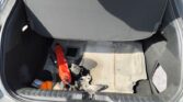 Ford Puma 1.5 TDCi EcoBlue Titanium 2021m. Dyzelinas Mechaninė