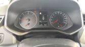 Renault Clio 1.5 BLUE dCi Intens 2020m. Dyzelinas Mechaninė