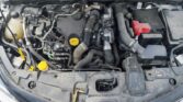 Renault Clio 1.5 BLUE dCi Intens 2020m. Dyzelinas Mechaninė