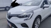Renault Clio 1.5 BLUE dCi Intens 2020m. Dyzelinas Mechaninė
