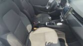 Renault Clio 1.5 BLUE dCi Intens 2020m. Dyzelinas Mechaninė