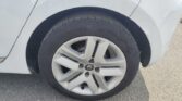 Renault Clio 1.5 BLUE dCi Intens 2020m. Dyzelinas Mechaninė