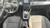 Renault Clio 1.5 BLUE dCi Intens 2020m. Dyzelinas Mechaninė