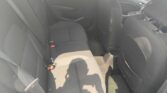 Renault Clio 1.5 BLUE dCi Intens 2020m. Dyzelinas Mechaninė
