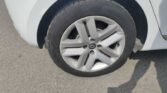 Renault Clio 1.5 BLUE dCi Intens 2020m. Dyzelinas Mechaninė