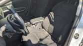 Citroen C5 1.6 HDi Seduction 2013m. Dyzelinas Mechaninė