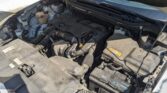 Citroen C5 1.6 HDi Seduction 2013m. Dyzelinas Mechaninė