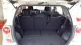 Toyota Verso 1.6 Comfort 2012m. Benzinas Mechaninė