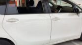 Toyota Verso 1.6 Comfort 2012m. Benzinas Mechaninė