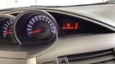 Toyota Verso 1.6 Comfort 2012m. Benzinas Mechaninė