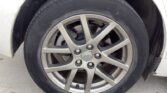 Toyota Verso 1.6 Comfort 2012m. Benzinas Mechaninė